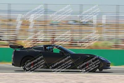 media/May-27-2023-Extreme Speed (Sat) [[7d1111935b]]/Blue/Turn 1/